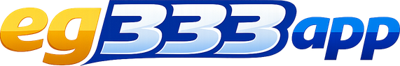 eg333 app